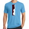 PC381 Performance Blend Tee Thumbnail