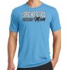 PC381 Performance Blend Tee Thumbnail